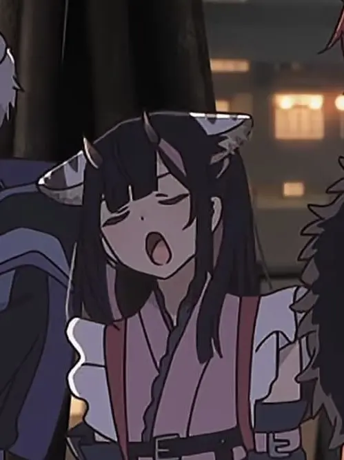 Maay_cutie의 乃依と仲良しな『超かぐや姫！』