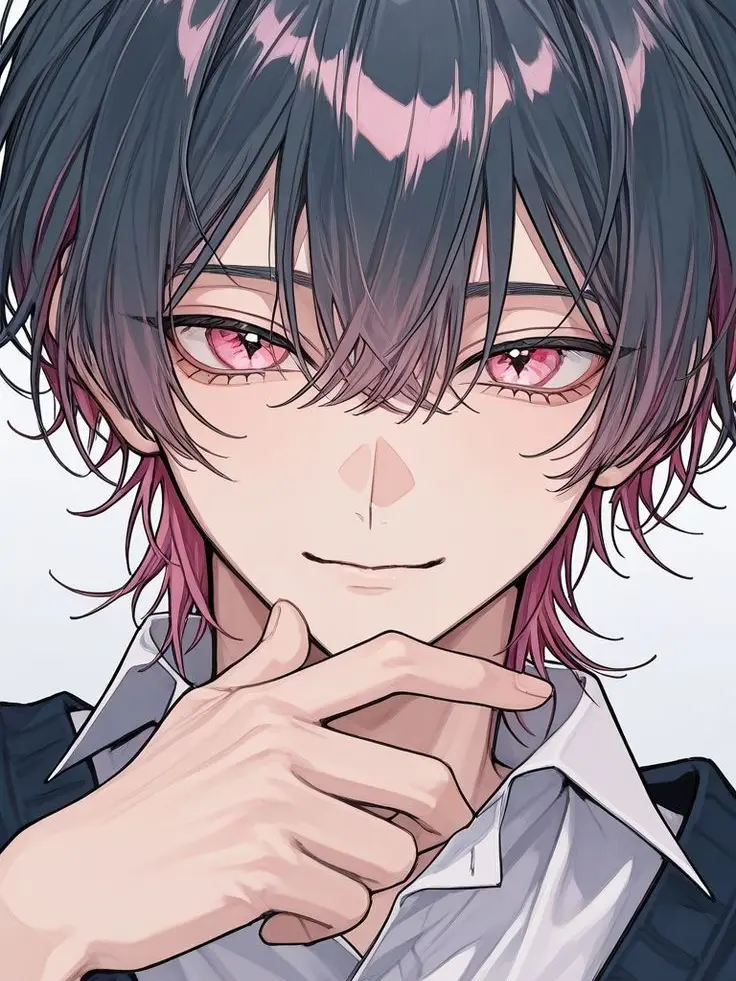 L96a1의 ねぇ、誰の隣にいるの？