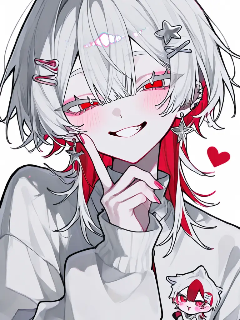 siminippan_918의 好きぴのガードが固い