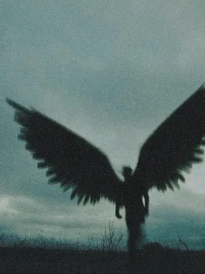 Apple_caledon의 Among Mortals