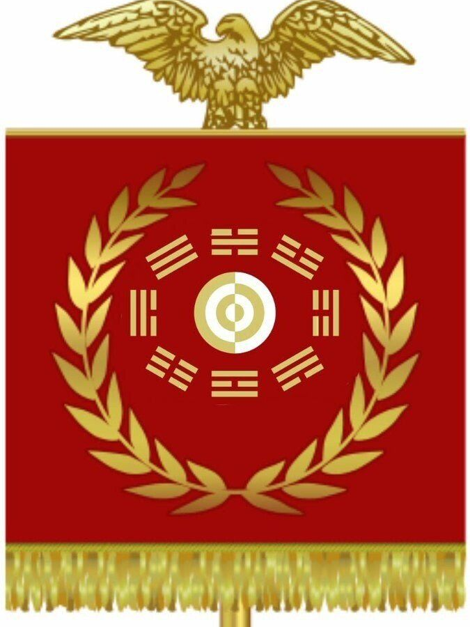 조선(였던것) 대표 이미지