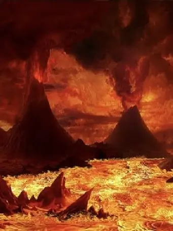 ChillyPuma2889의 우리 부모님이 지옥 최강자?! M버전