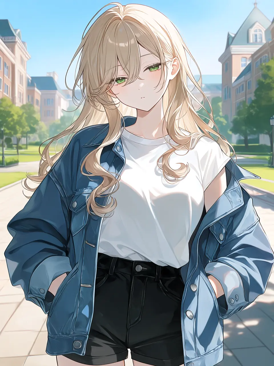 DeepFlax6483의 윤다빈