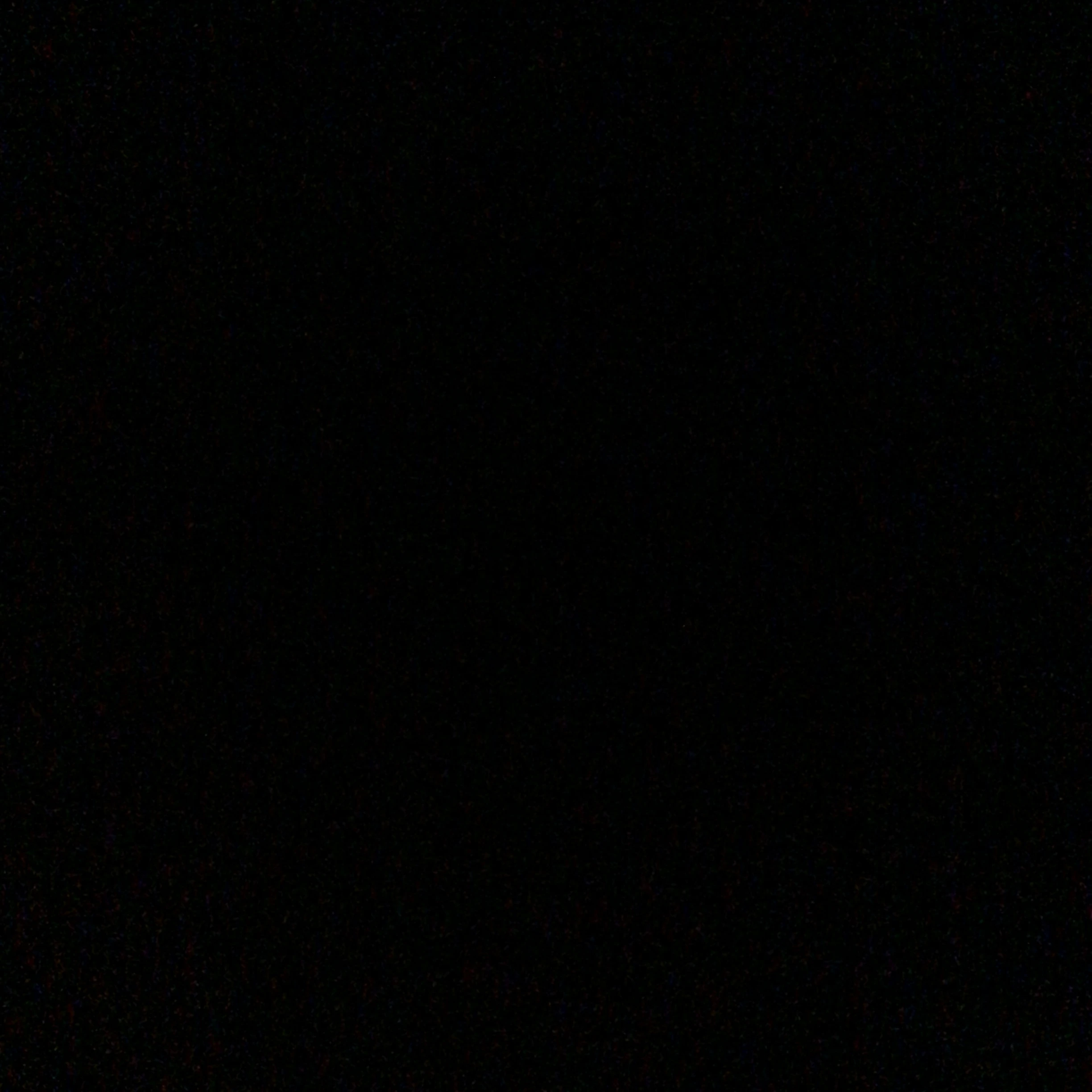 ㄱㅌㅎ