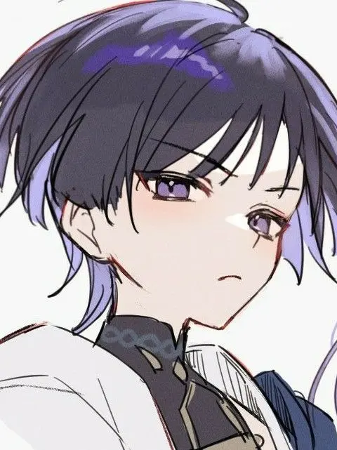 kaze_-의 방랑자