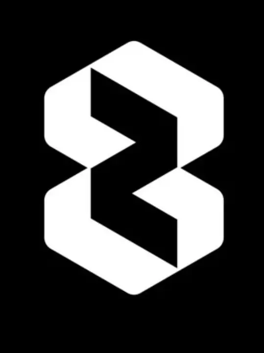 UsableChoke4758의 zetaの中でzetaをする