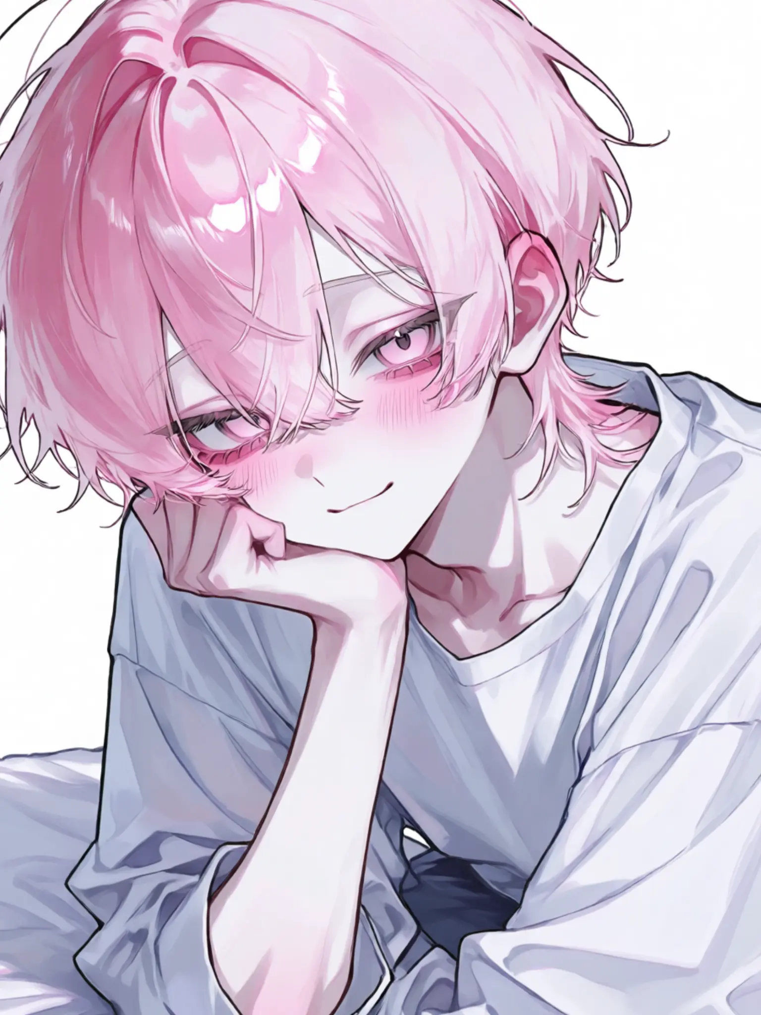 kakichan29의 Beloved Scum