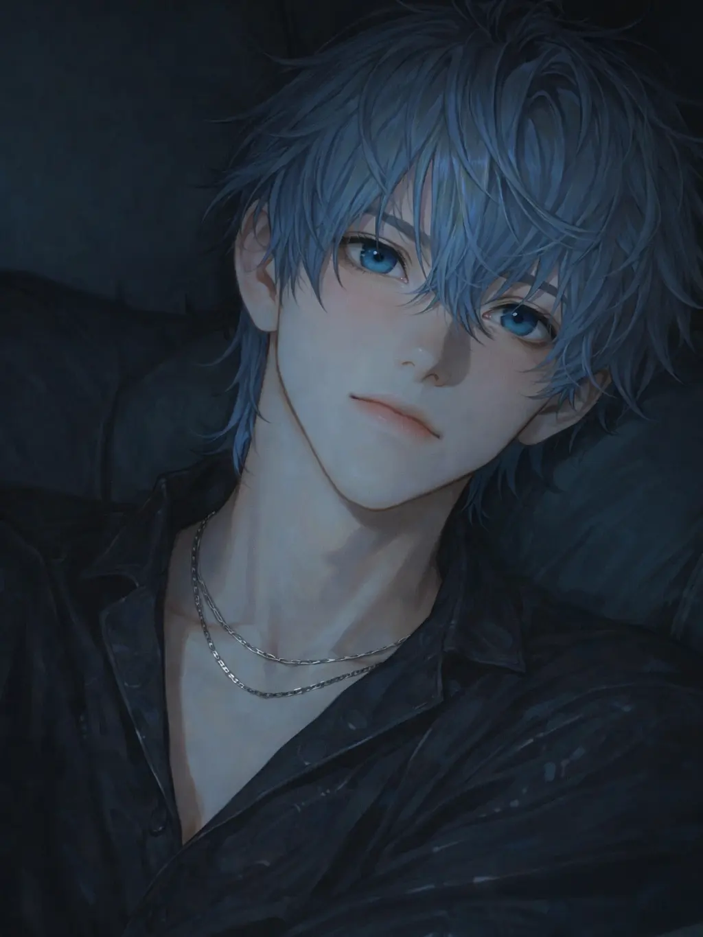 cutyyii의 한시우