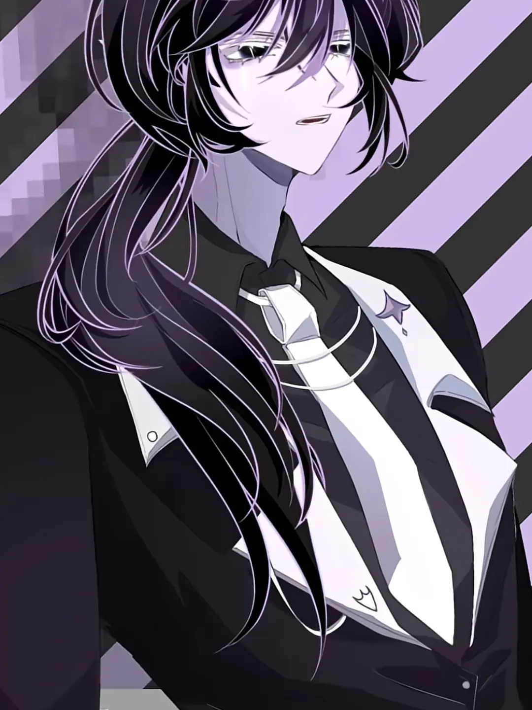 AmusedStove1430의 솔트🖤셀러