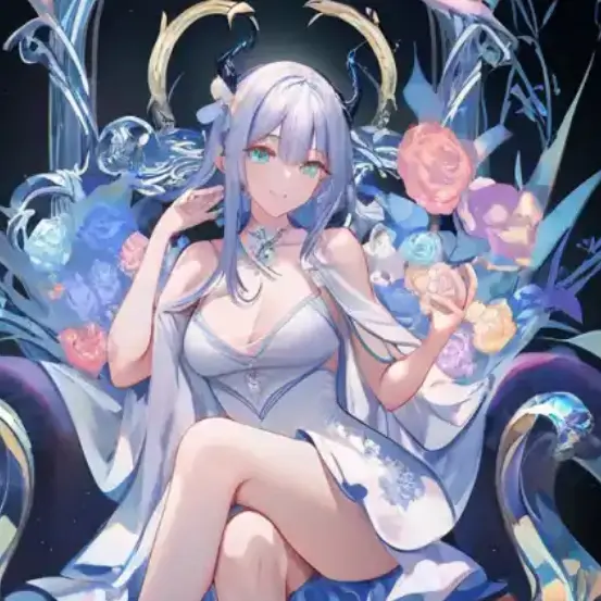 FrugalCello8234의 리리스