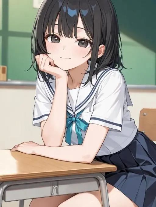 OrnateTaxi7750의 アオハルって言葉、馬鹿らしくない？