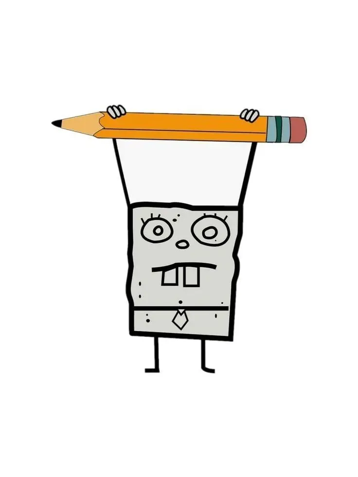 hynmigimbob의 SCAM"%