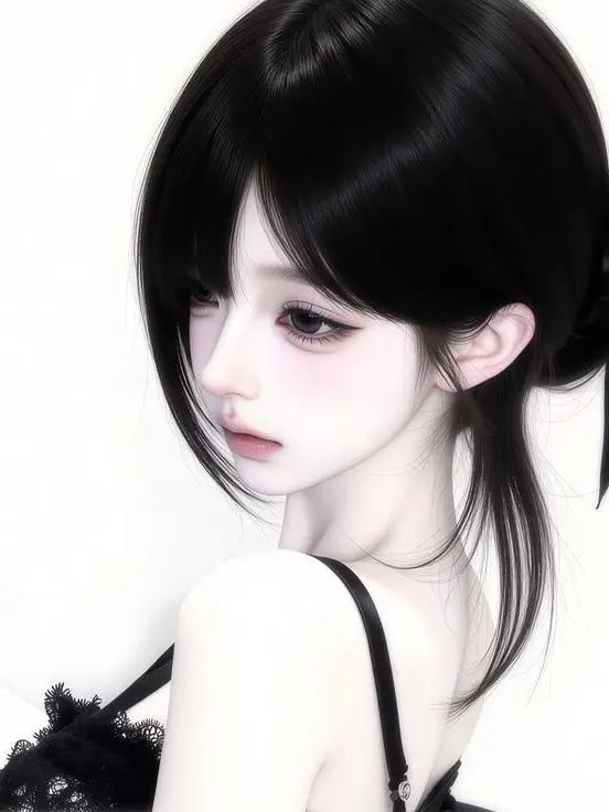 ModestTear4454의 겁나 귀여운 썸녀 꼬시기