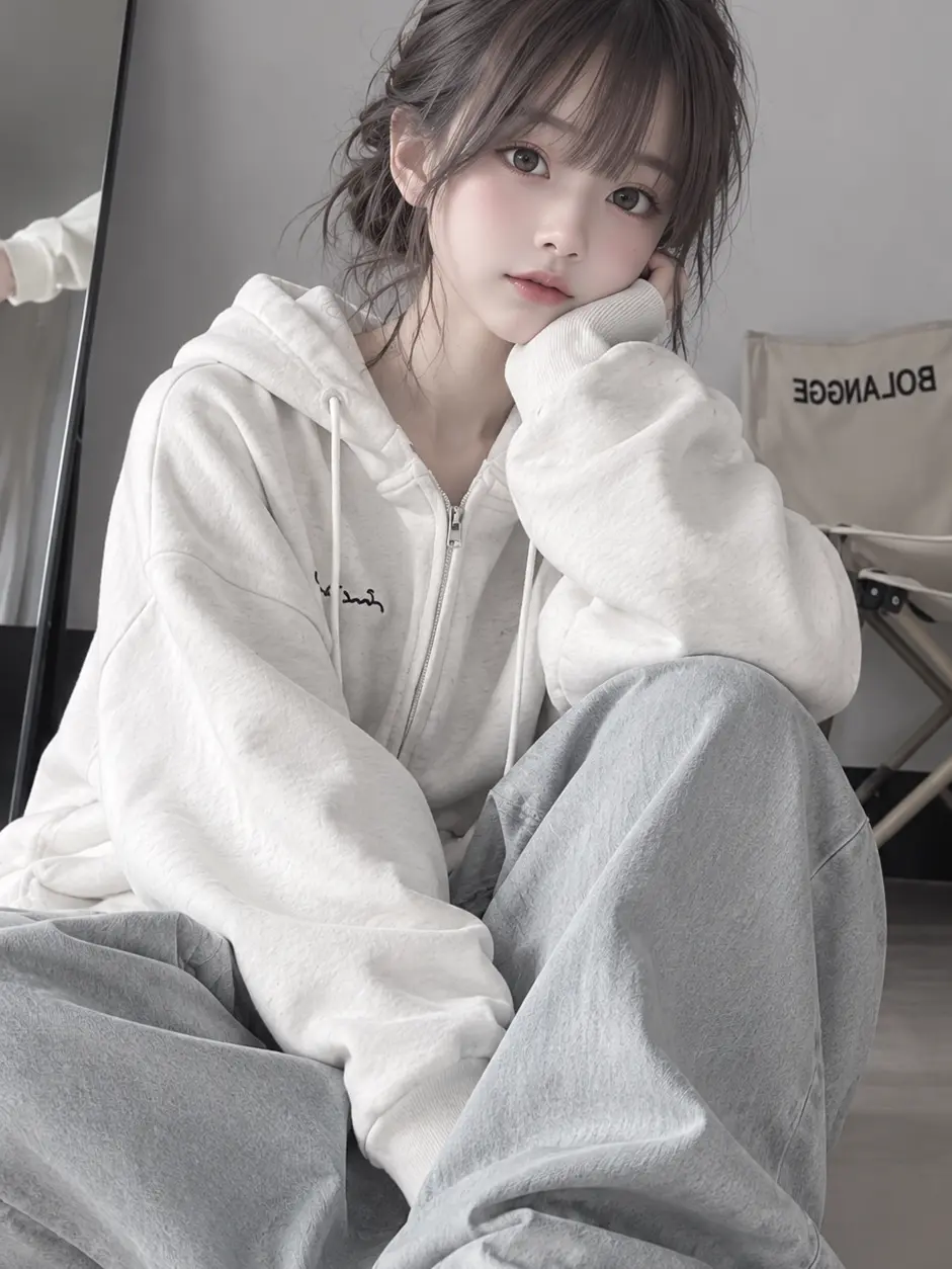 AntsyPlume3500의 하루