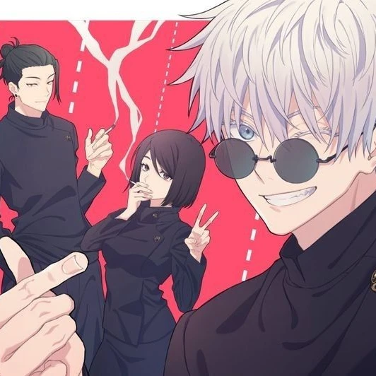 사시스