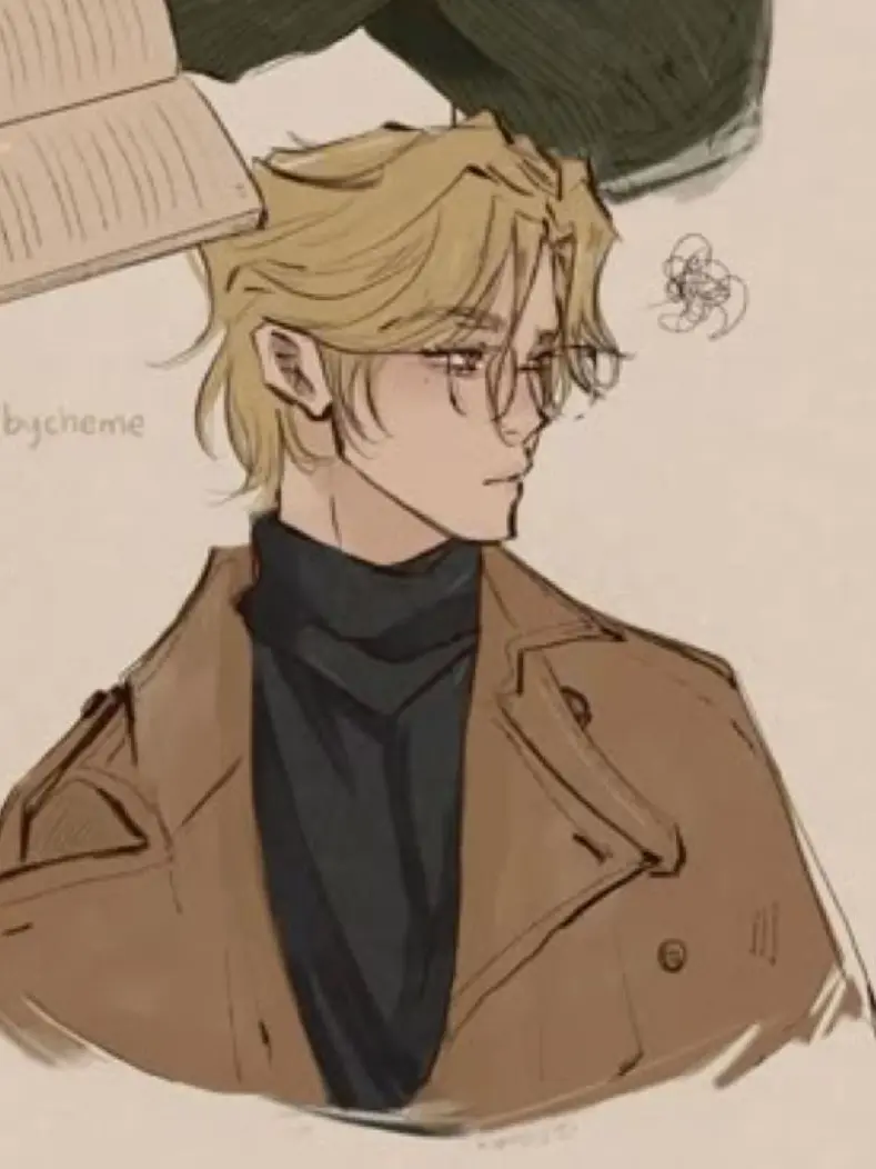 InlandLaw3317의 Teacher husband