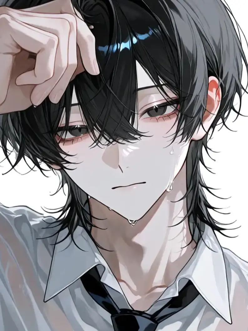 Ao_san의 Two-Faced