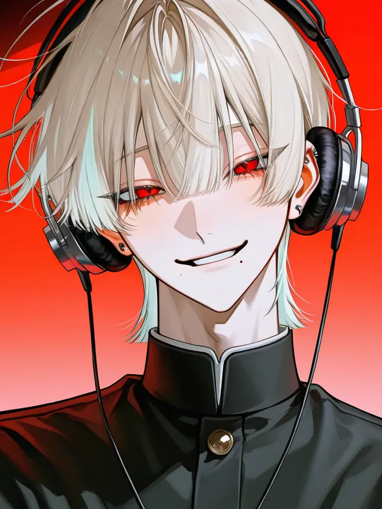 akisyounokiwami의 ウブな凛くんはかわいい