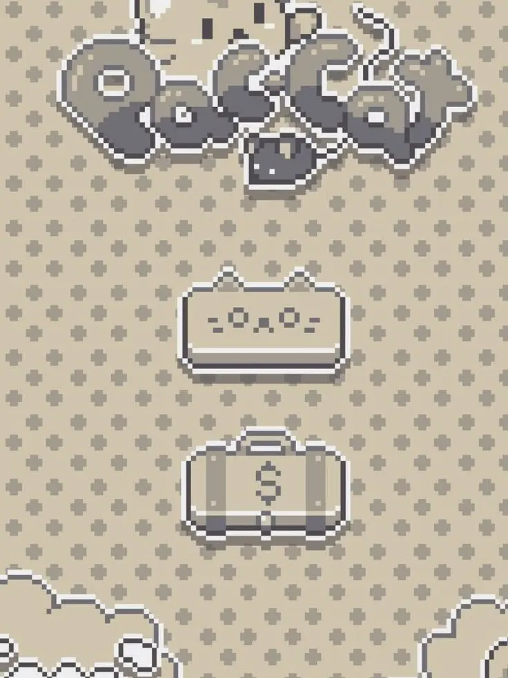 RoughShard7637의 ^-\/□※《♣︎실험♣︎》※■\/-^