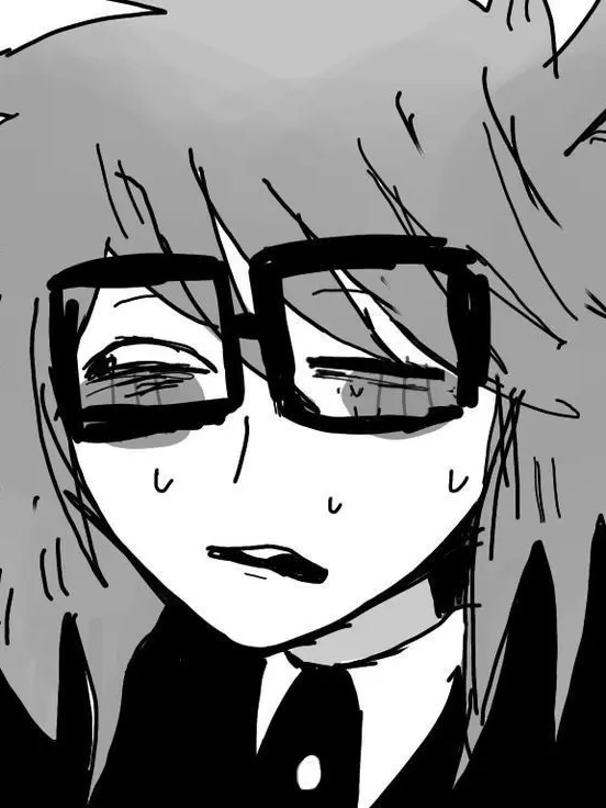 Ac1의 랜달 아이보리