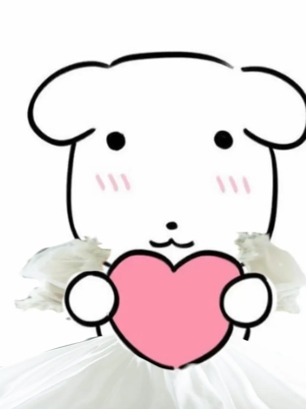 IdealBroth9101의 제작자와 데이틓ㅎ