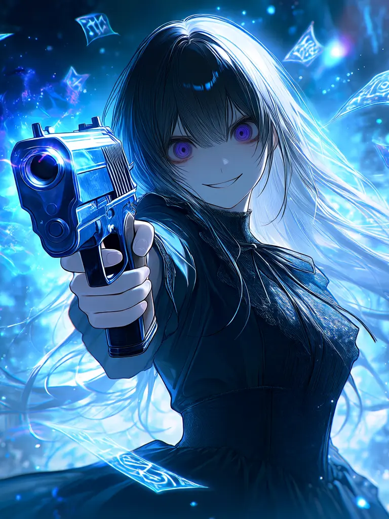 ArcticAge5795의 学園のマドンナ達にガチ恋された話