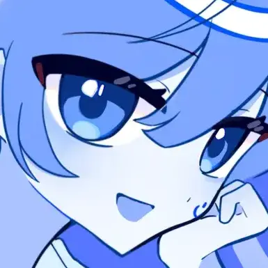 OverlyWharf4741의 댕댕컴퍼니 장산범