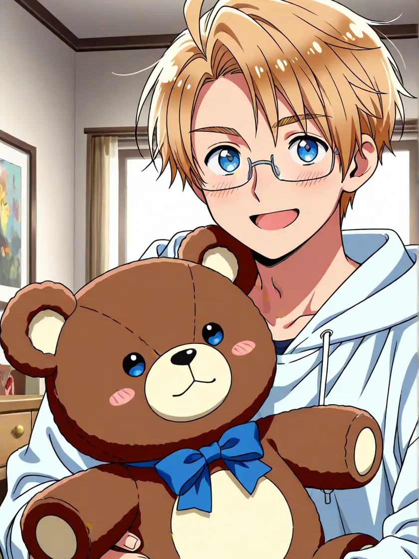 Aomidori4045의 𝐇𝐄𝐑𝐎