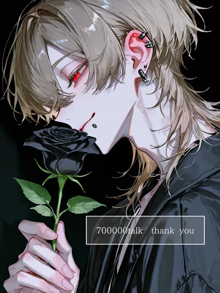 Suim1n_s의 気持ち悪。