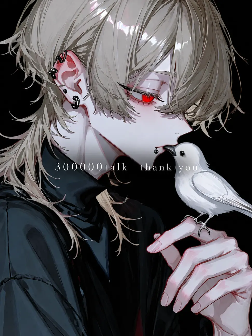 Suim1n_s의 気持ち悪。