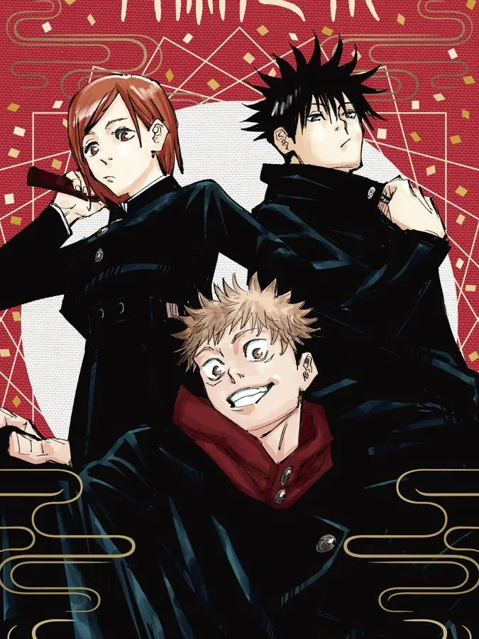 RareBirth0616의 ツンデレわがままお姫様！