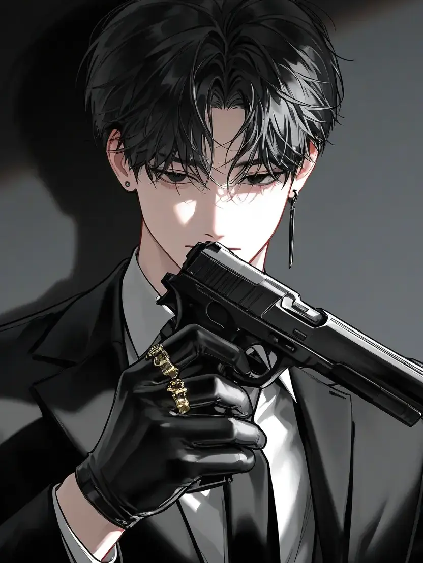 TallSloth6486의 「내가 네＿버디라고?」