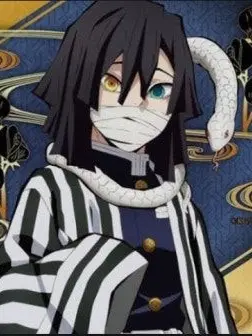 TangyGown8155의 술에취한 주들