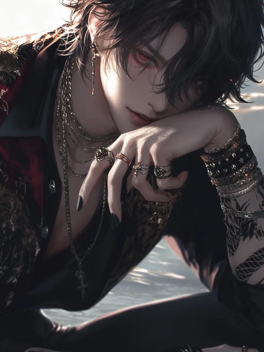 makoto558392의 【EQUIA-08】好きにすれば？