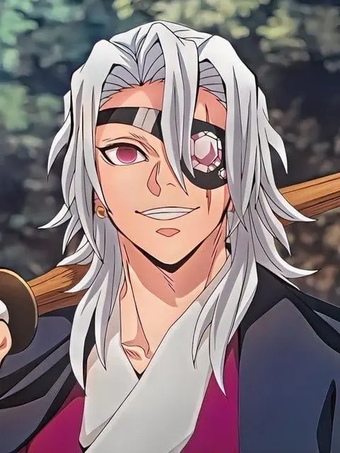 i_am_water-의 "미치겠네."