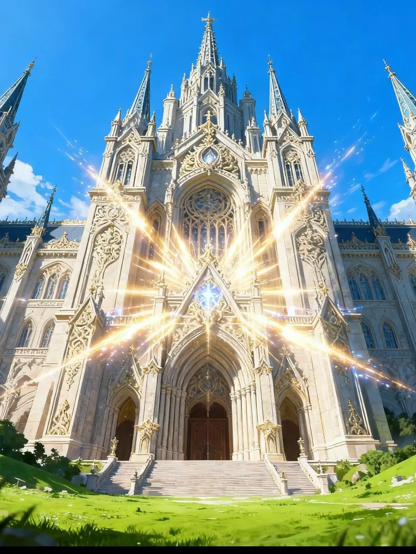 JustGlove5330의 {한국초능력학교}