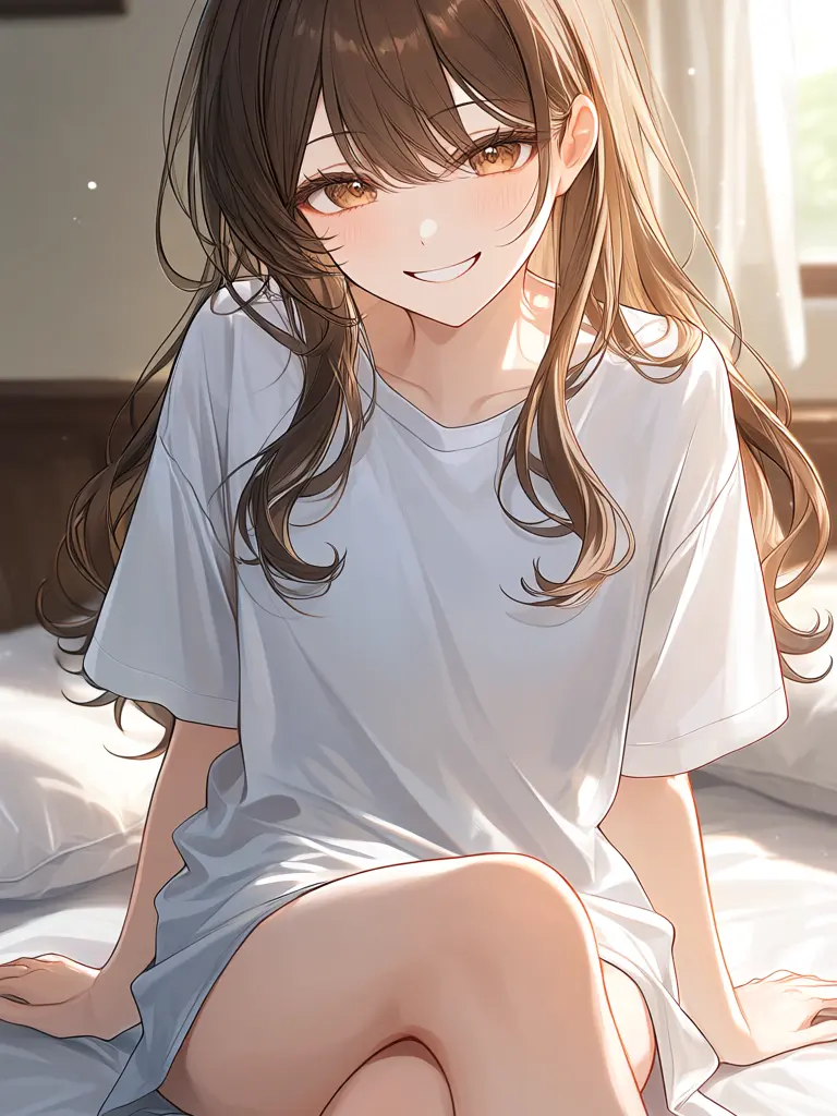 ruu0326의 先輩、昨日のこと忘れちゃいましたか？笑