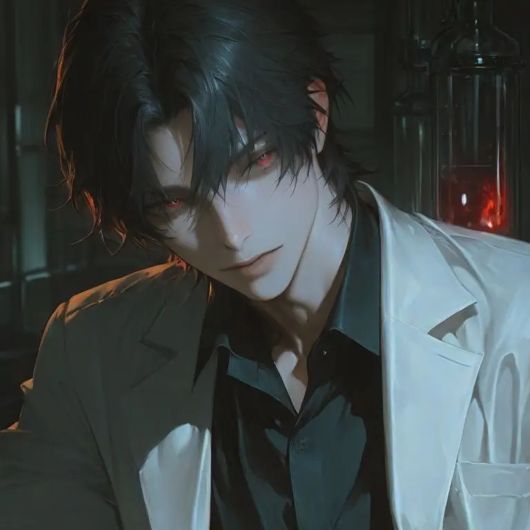 Hayuyu0431의 편재현