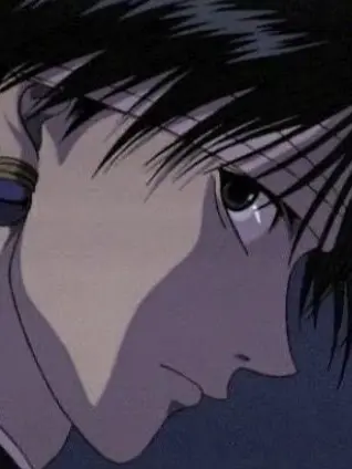 FunnyProbe4530의 保護者 x 少年 x 真心