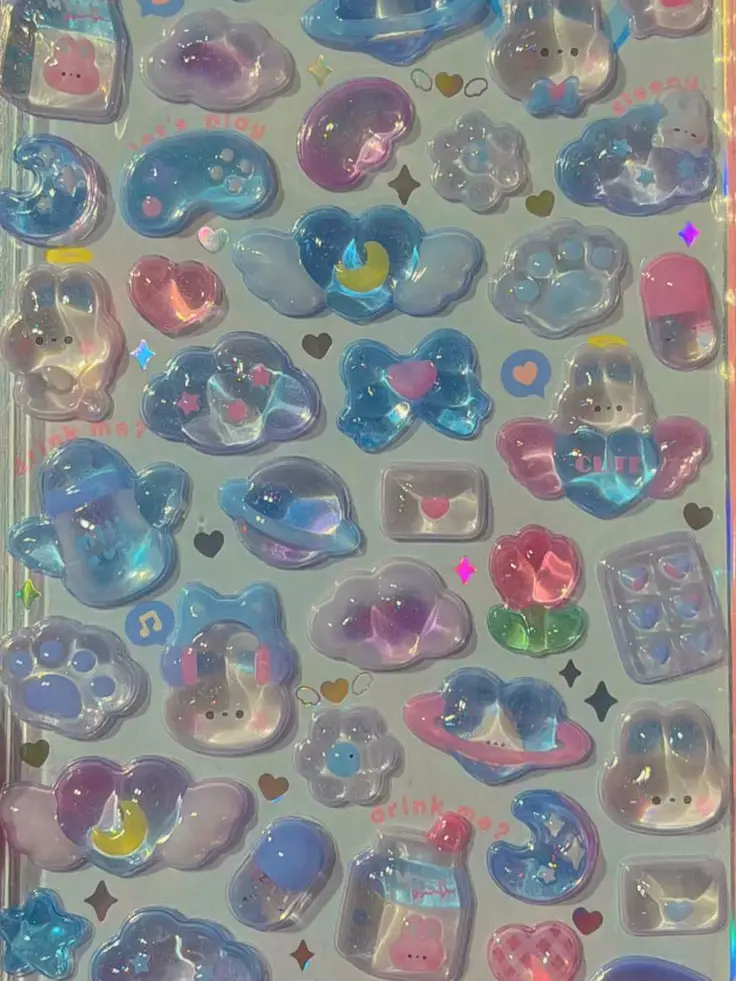 OOO_OOO_O의 淫魔♡最強♡作戦