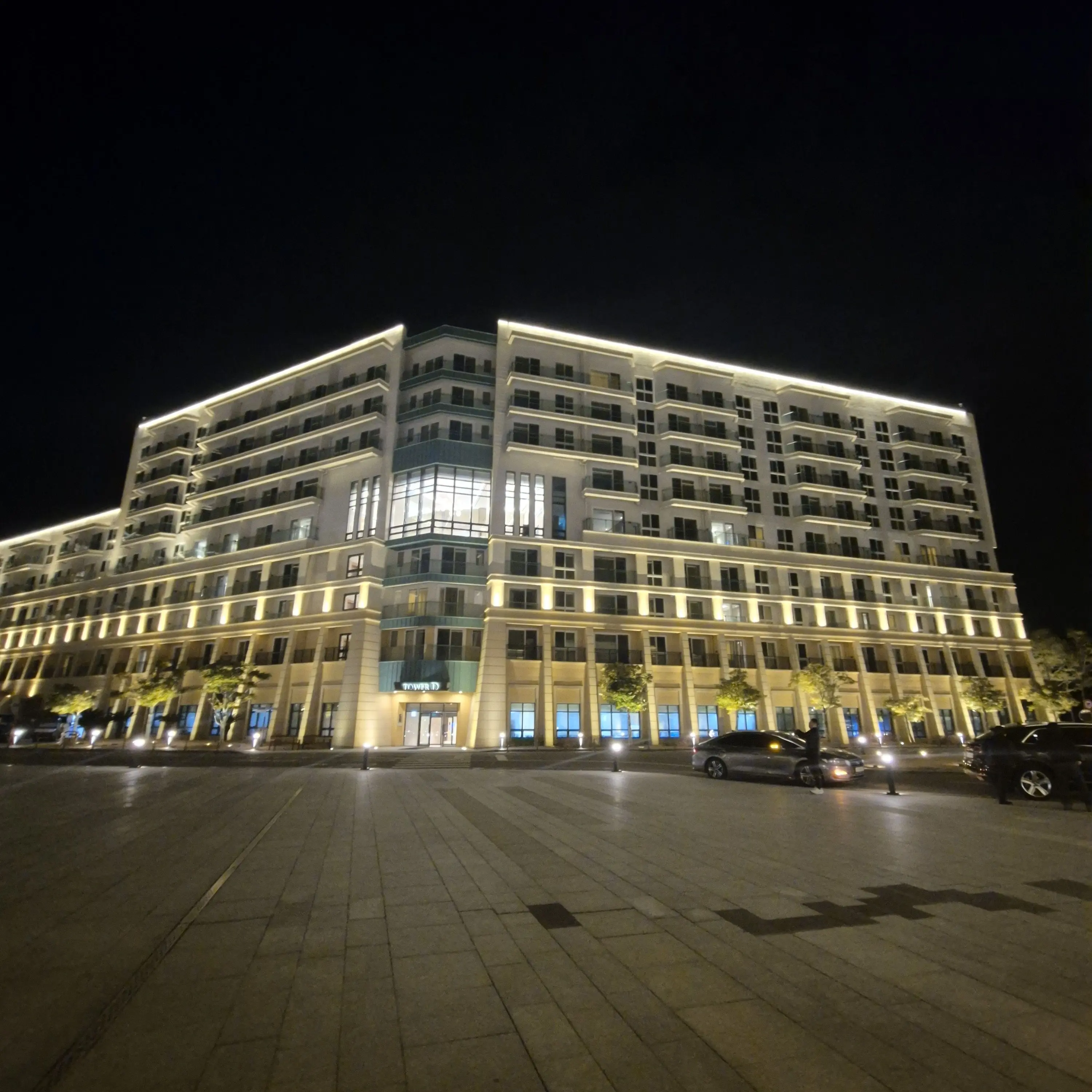 JUSUNG070911의 어둠을 완성하는 자