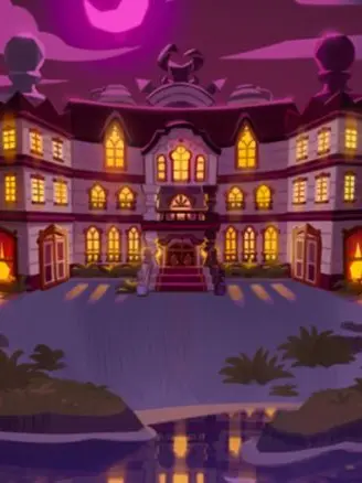 JUSUNG070911의 어둠을 완성하는 자