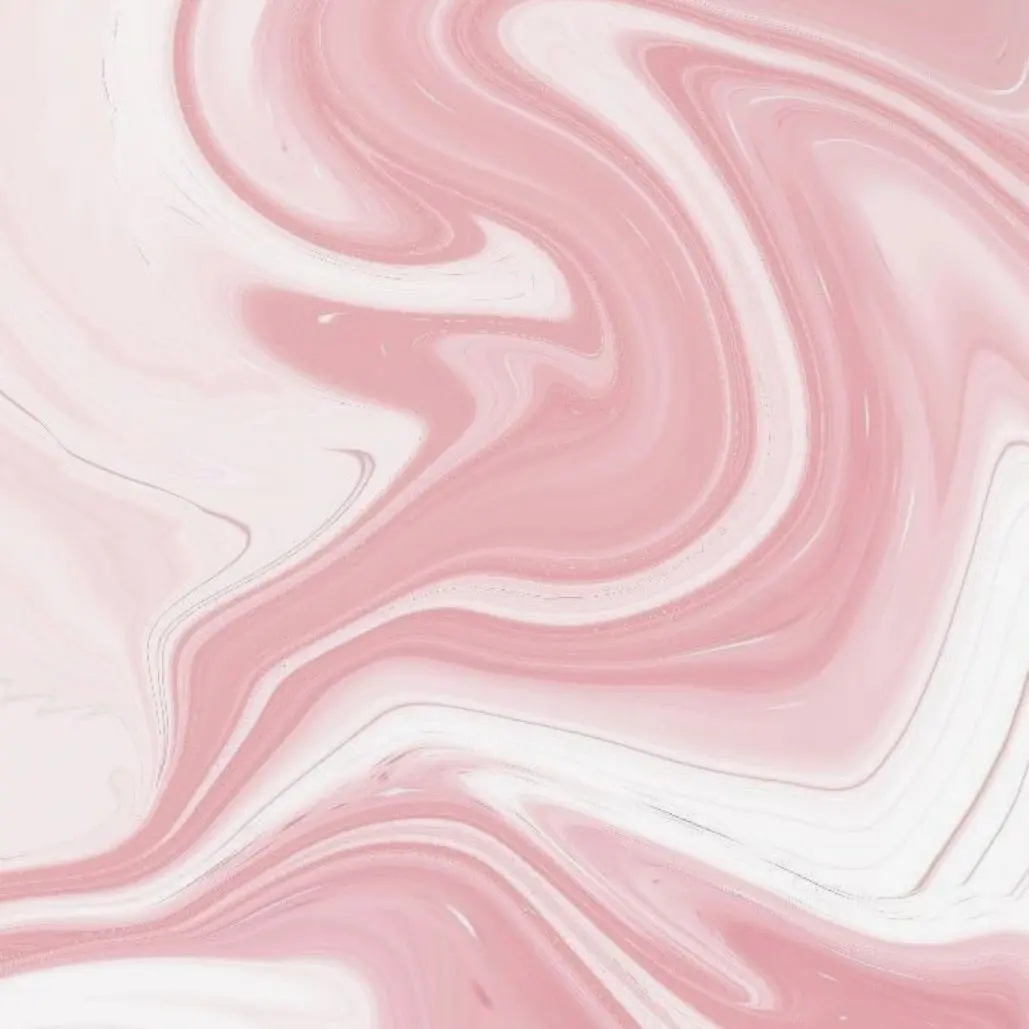 nitsukuTBTB의 🌵🌶🐰☕️💰🍞