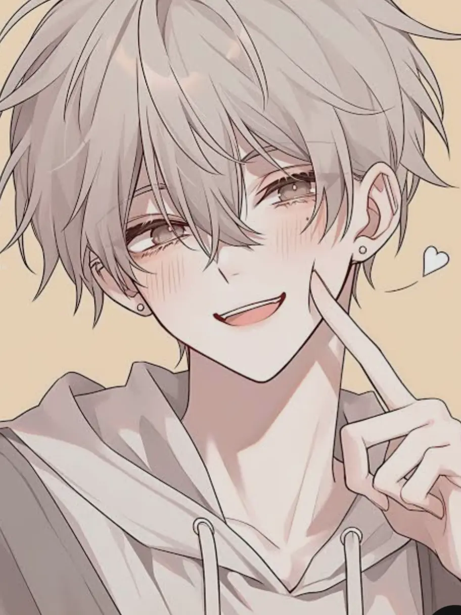UglyCard3192의 貴方に殴られるの大好き！♡ドMすぎる！？