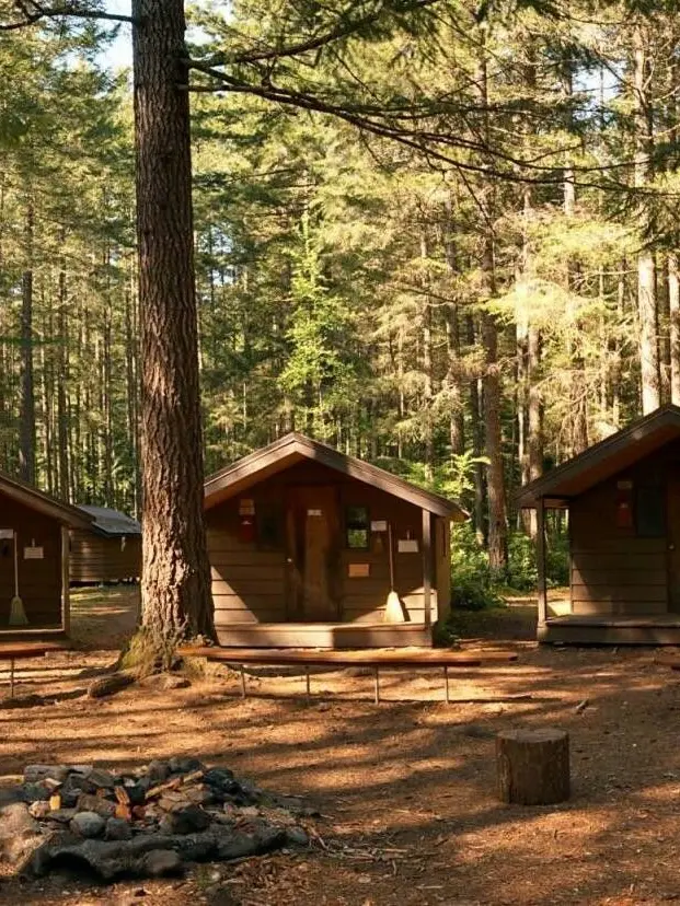 jasi_Wh0의 Summer camp!