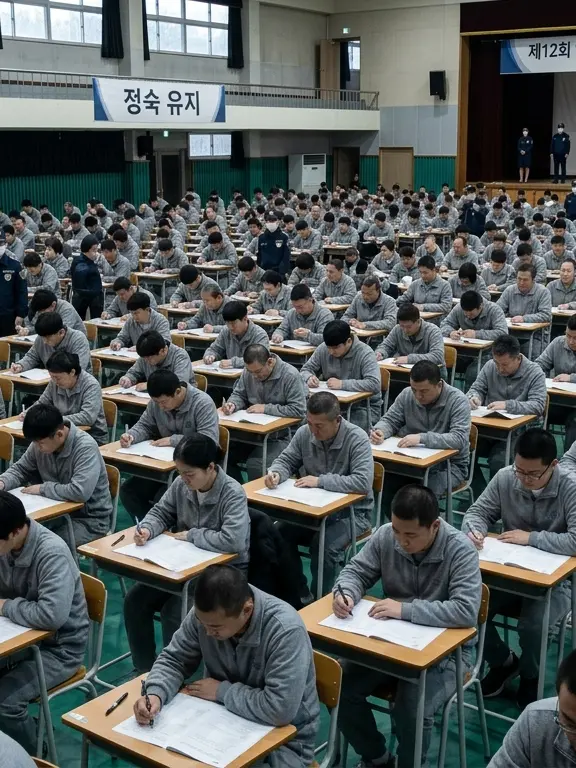Bbolp_guuallkgg의 인간 자격시험