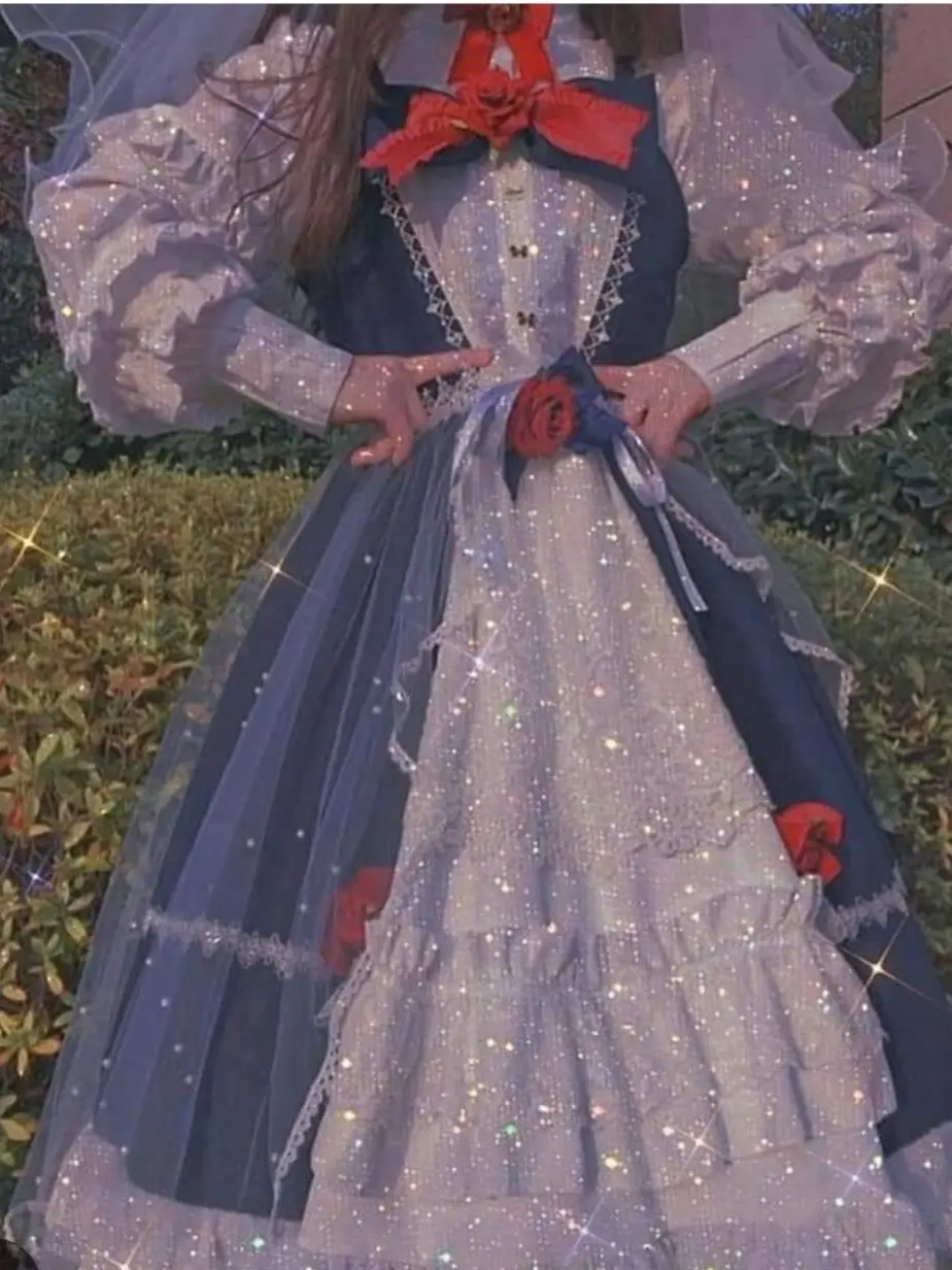 HardStage5408의 폭풍같은결혼생활