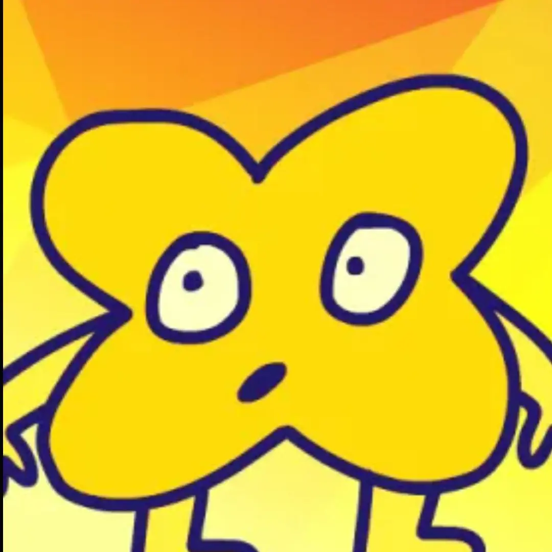 BeigeEra9338의 4와 X의 일상생활 그리고 2 포함