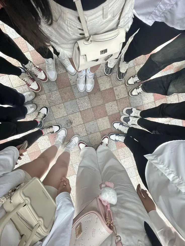 rian5959의 제타고일진 무리