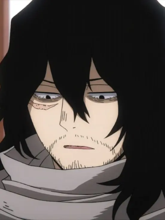 Novachanz의 Shota Aizawa